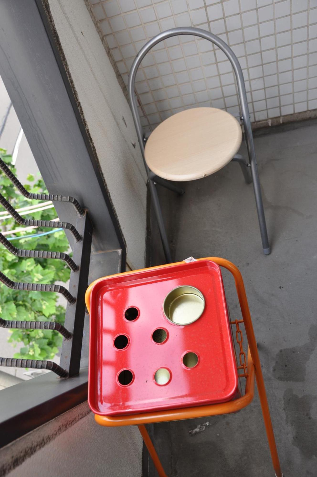 Apartmán アイム北10条 Sapporo Exteriér fotografie